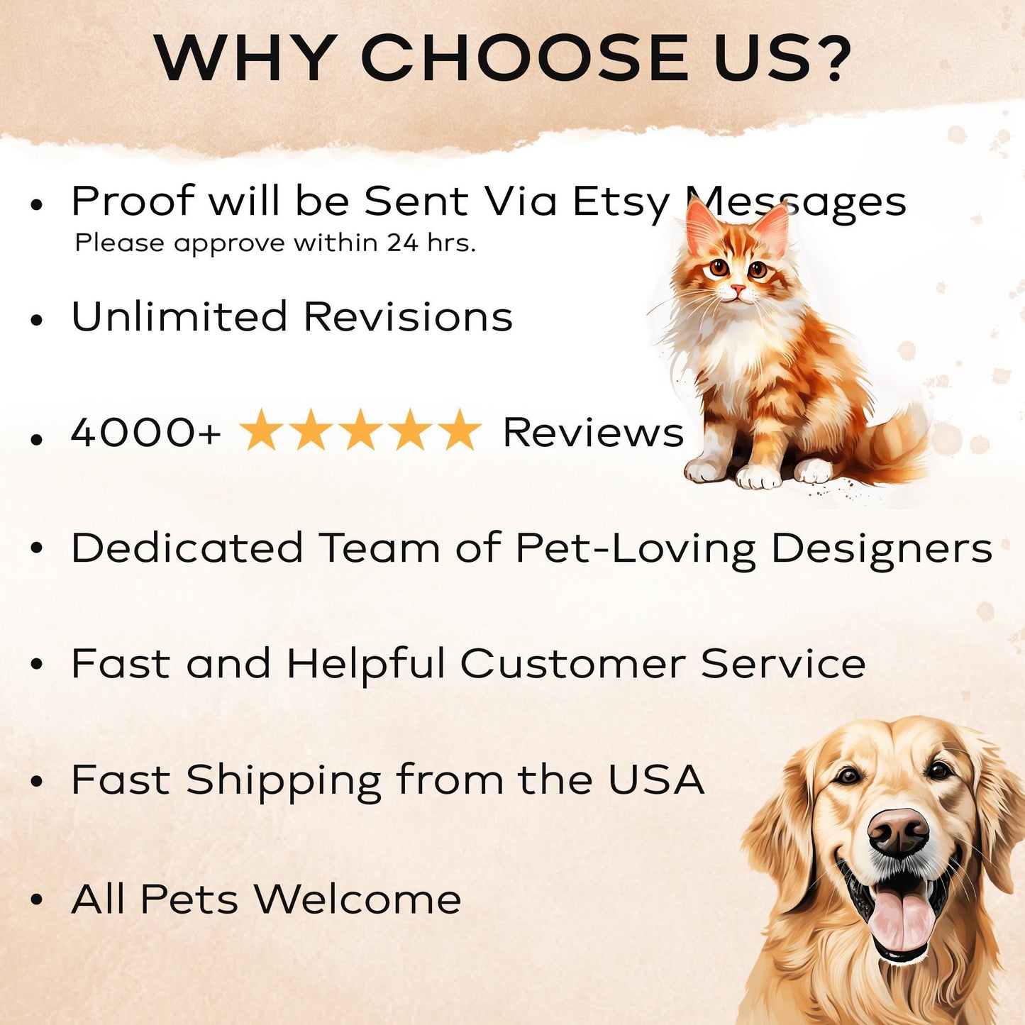 Personalized Pet Beach Towel from photo, Custom Dog Photo Beach Towel, Dog face Pool Towel, Custom Cat Beach Towel, Dog Lover Gift