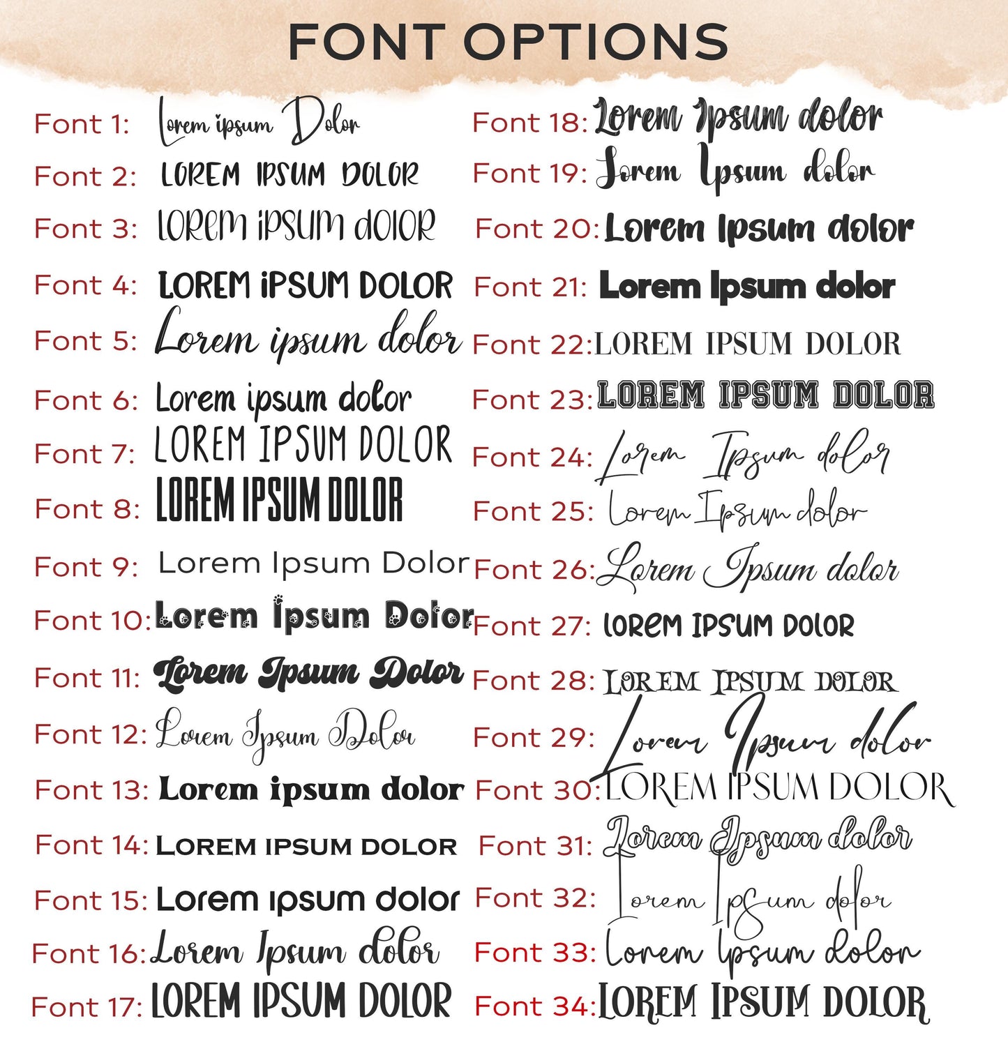 Personalized Pet Beach Towel from photo, Custom Dog Photo Beach Towel, Dog face Pool Towel, Custom Cat Beach Towel, Dog Lover Gift