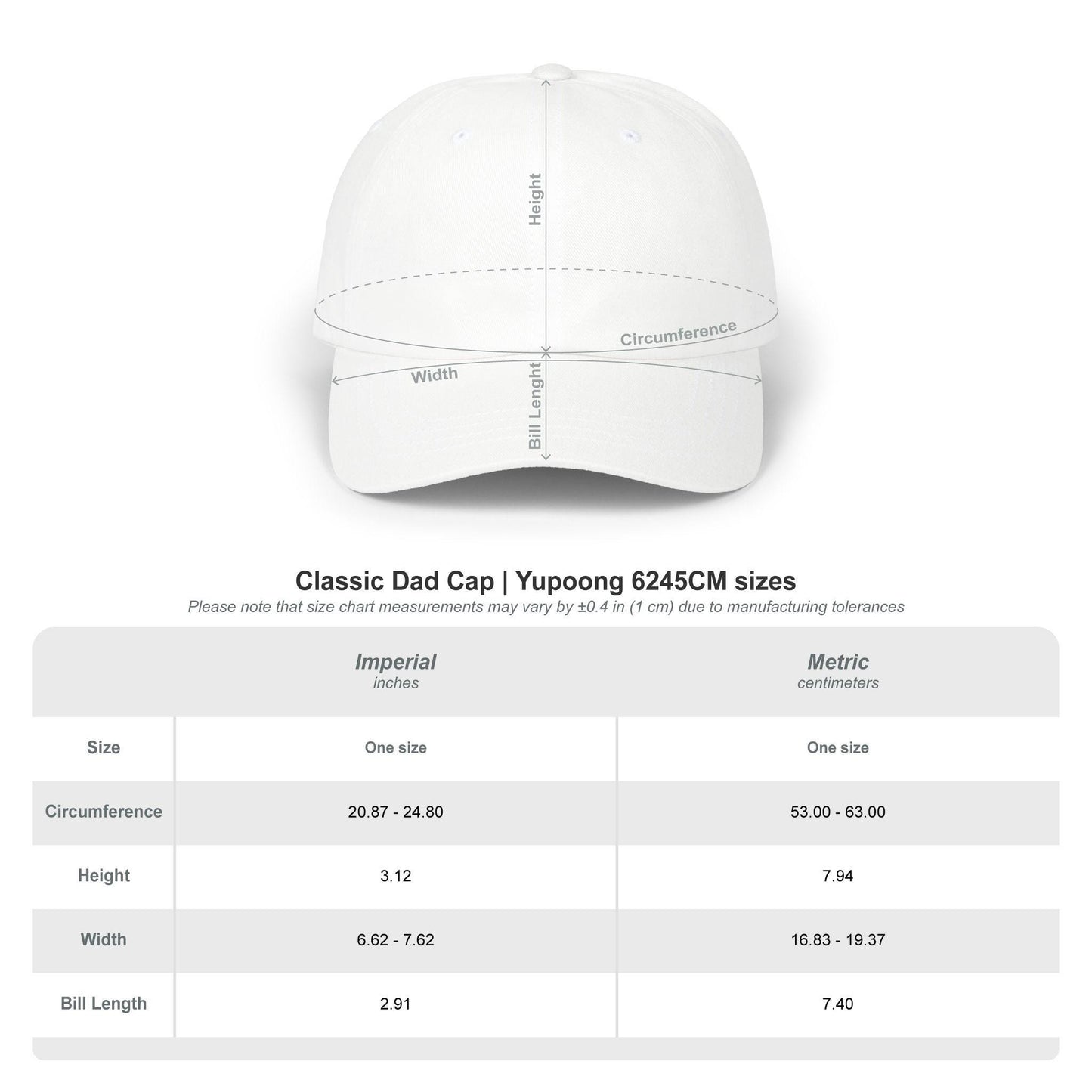 Custom EMBROIDERED Dog Ears Outline hat + Name