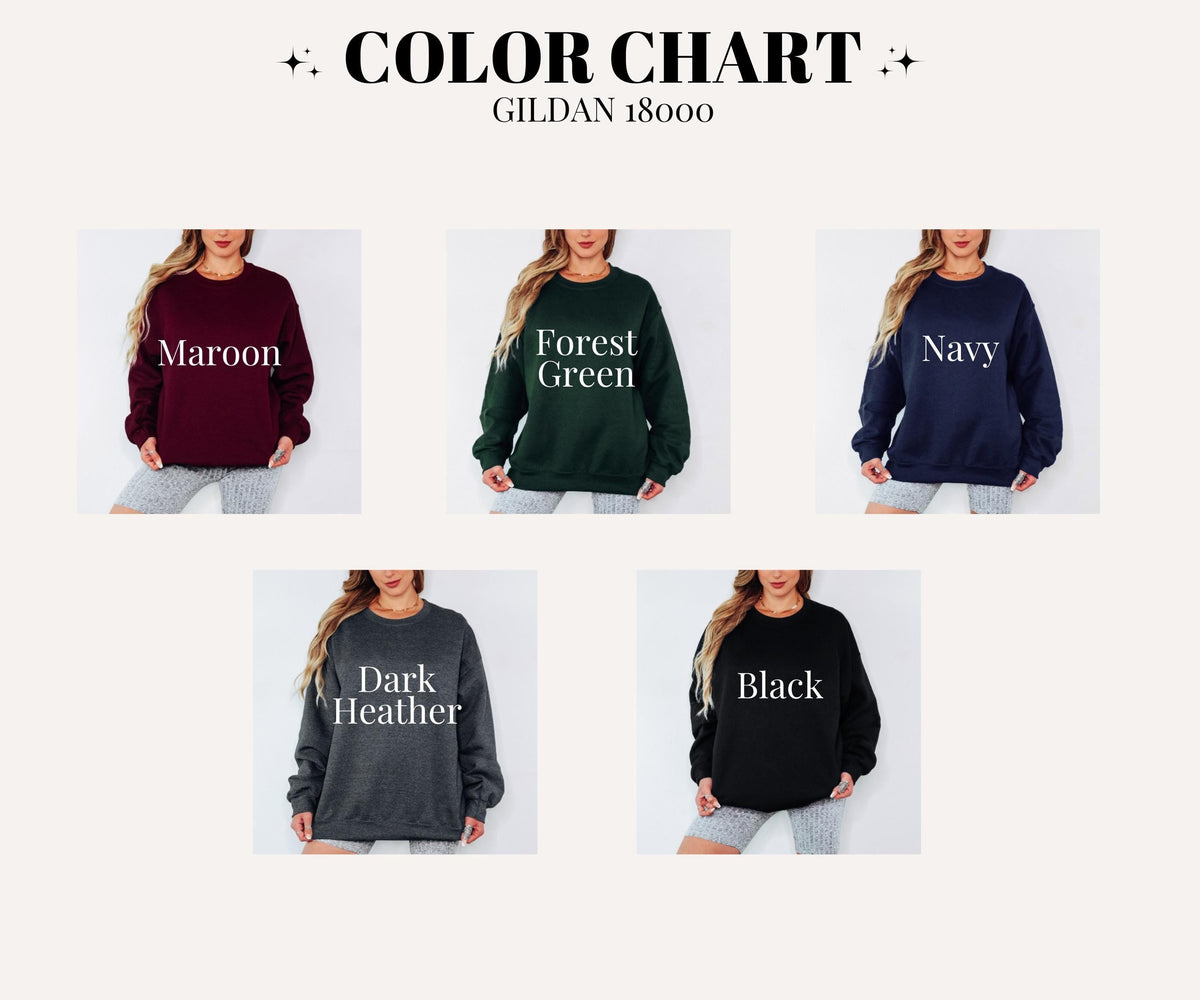 Custom Dog Christmas Sweater, Merry Woofmas Dog Photo Sweatshirt L