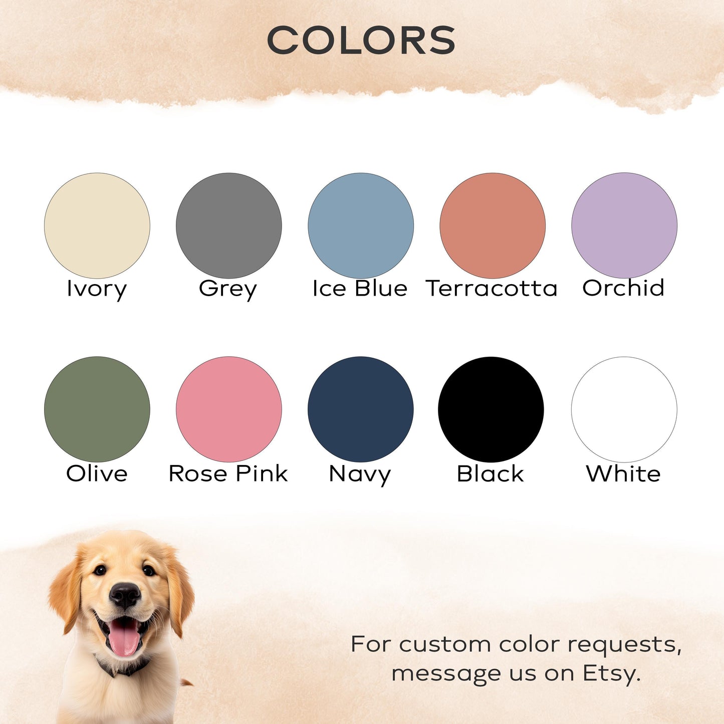 Custom Pet portrait Playing Poker Cards