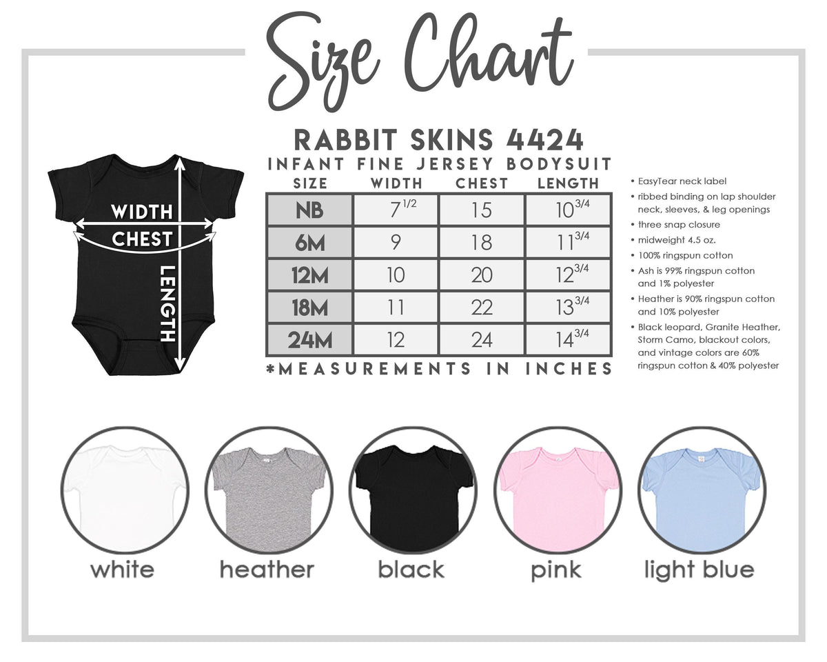 Custom Pet Photo Onesie, Baby Christmas Watercolor Pet Portraits!
