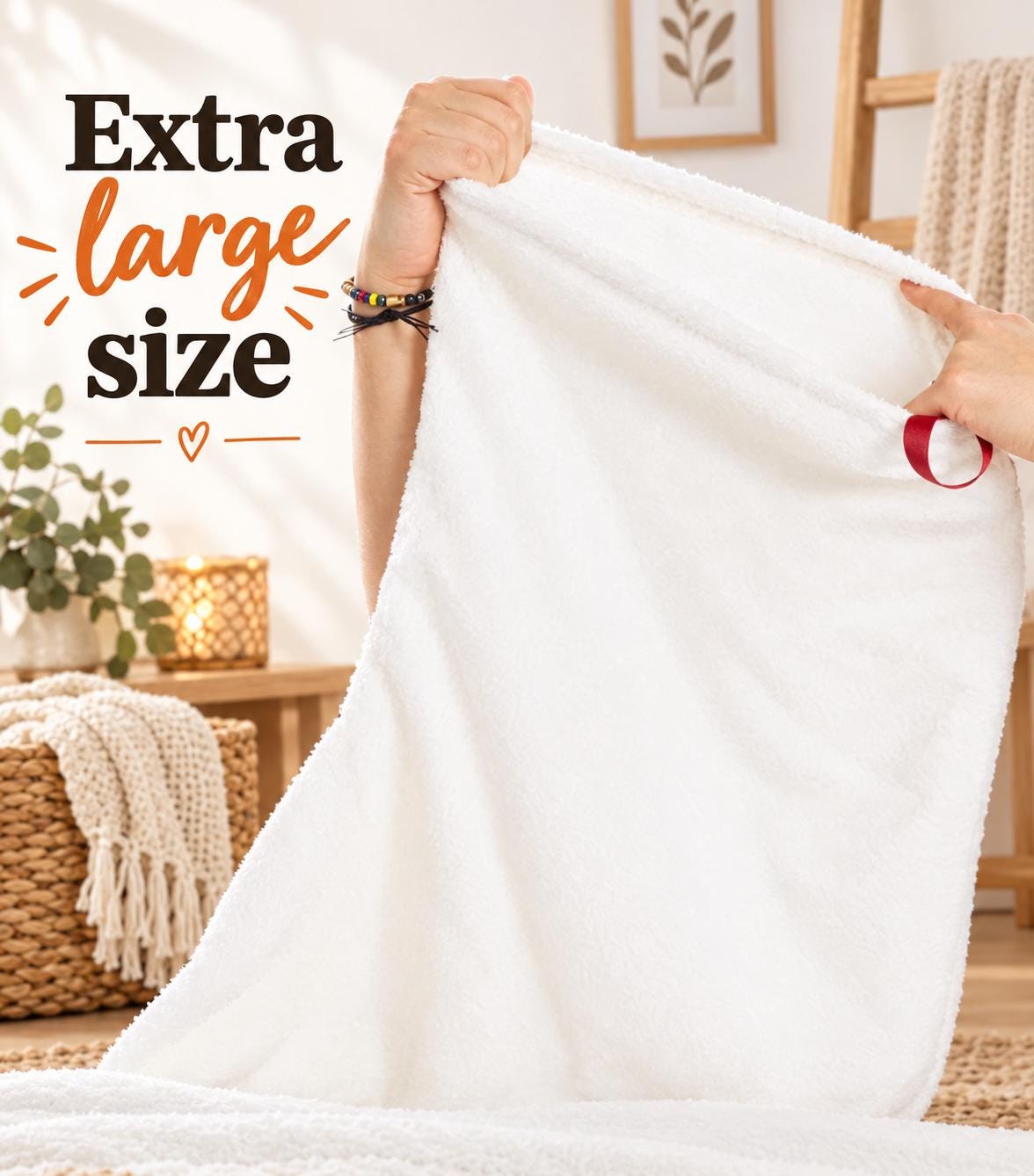 personalized pet christmas stocking, Dog Photo Portrait Stockings