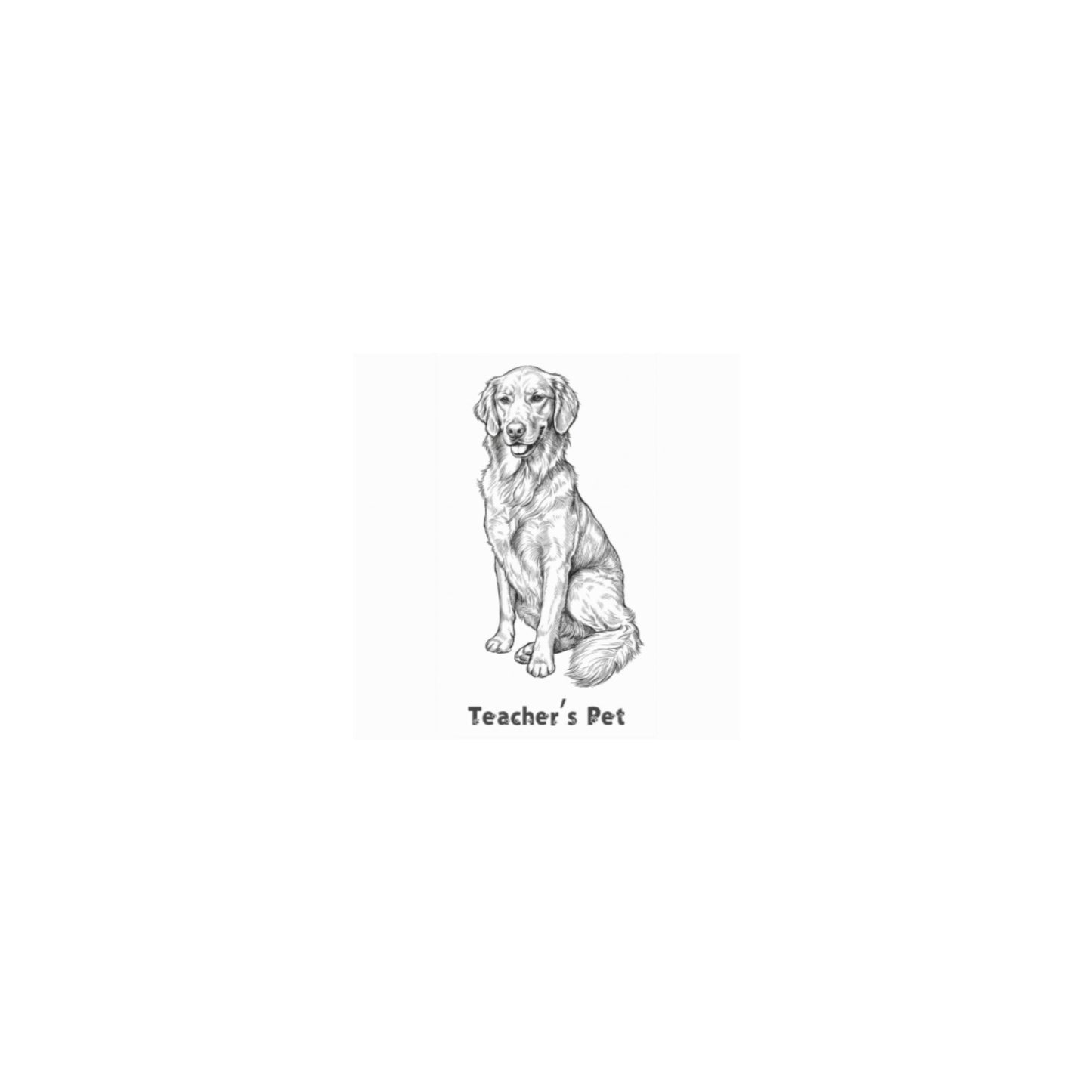 4061580223 Personalized Temporary Tattoo(15 Pieces) | Ships from USA