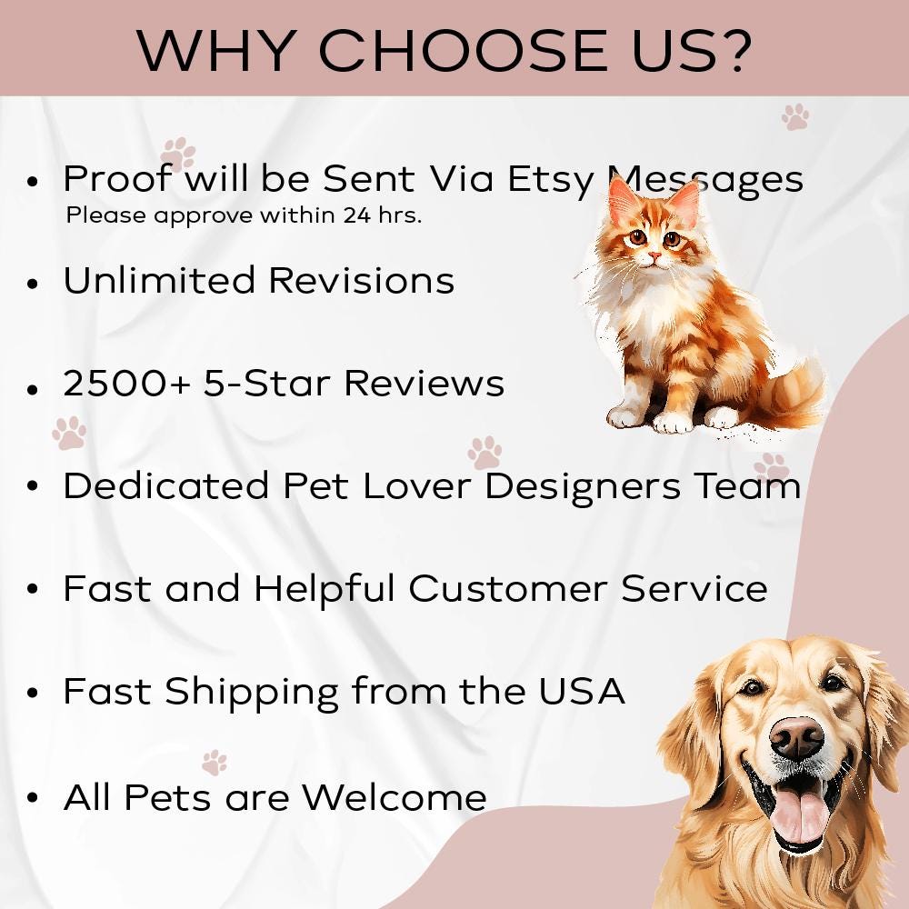 EMBROIDERED Custom Dog Sweatshirt from photo, Custom Pet ears Sweatshirt with name, Personalized Dog Mom Sweatshirt, Custom Pet Crewneck