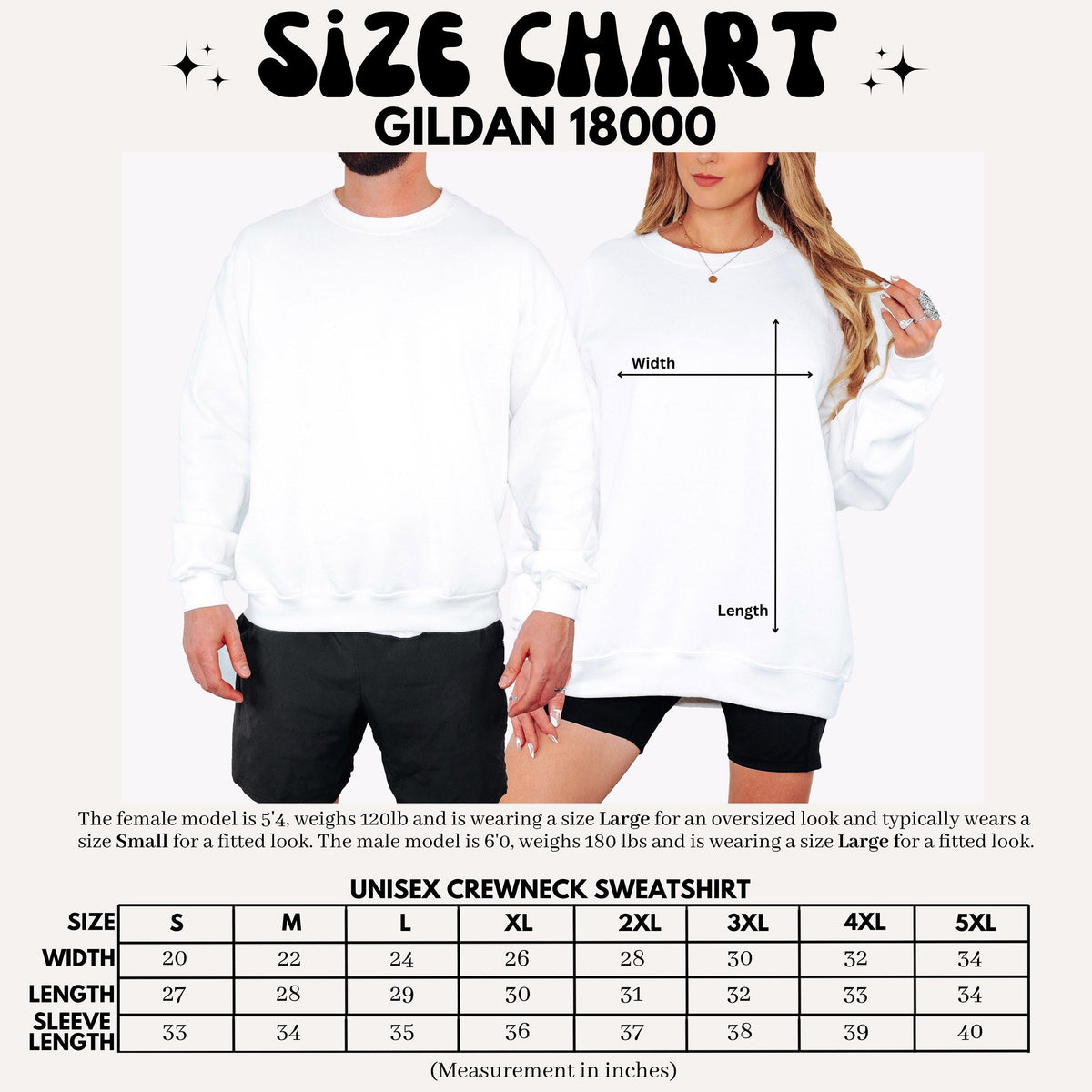 Custom Pet Sweatshirt', Vintage Photo Portrait Crewneck Unisex XL