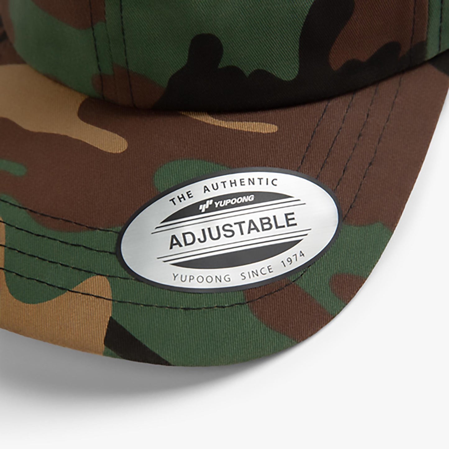 Custom EMBROIDERED Dog Ears Outline hat + Name