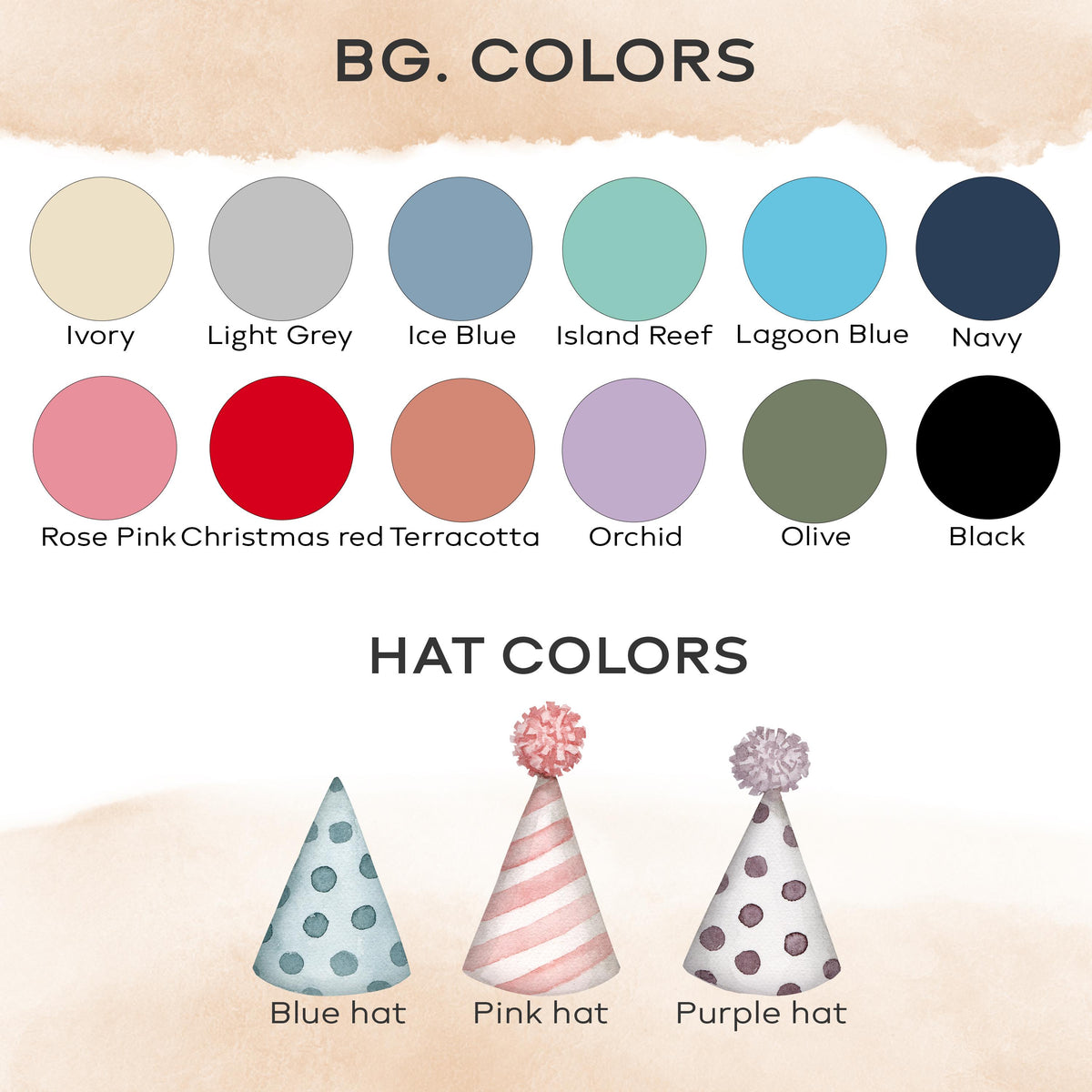 custom pet wrapping paper, Personalized Pet Birthday Wrap 30x36in
