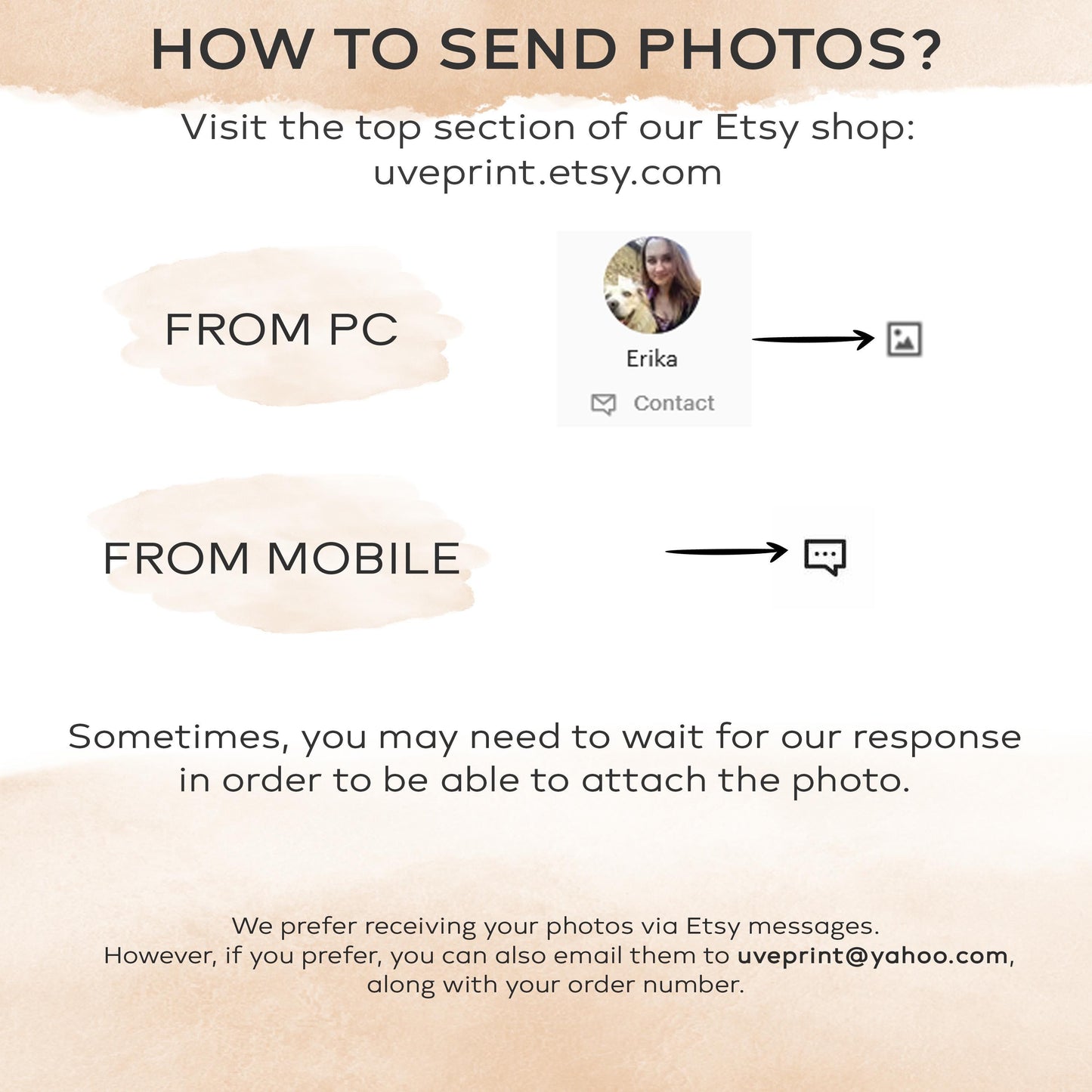 Personalized Pet Beach Towel from photo, Custom Dog Photo Beach Towel, Dog face Pool Towel, Custom Cat Beach Towel, Dog Lover Gift