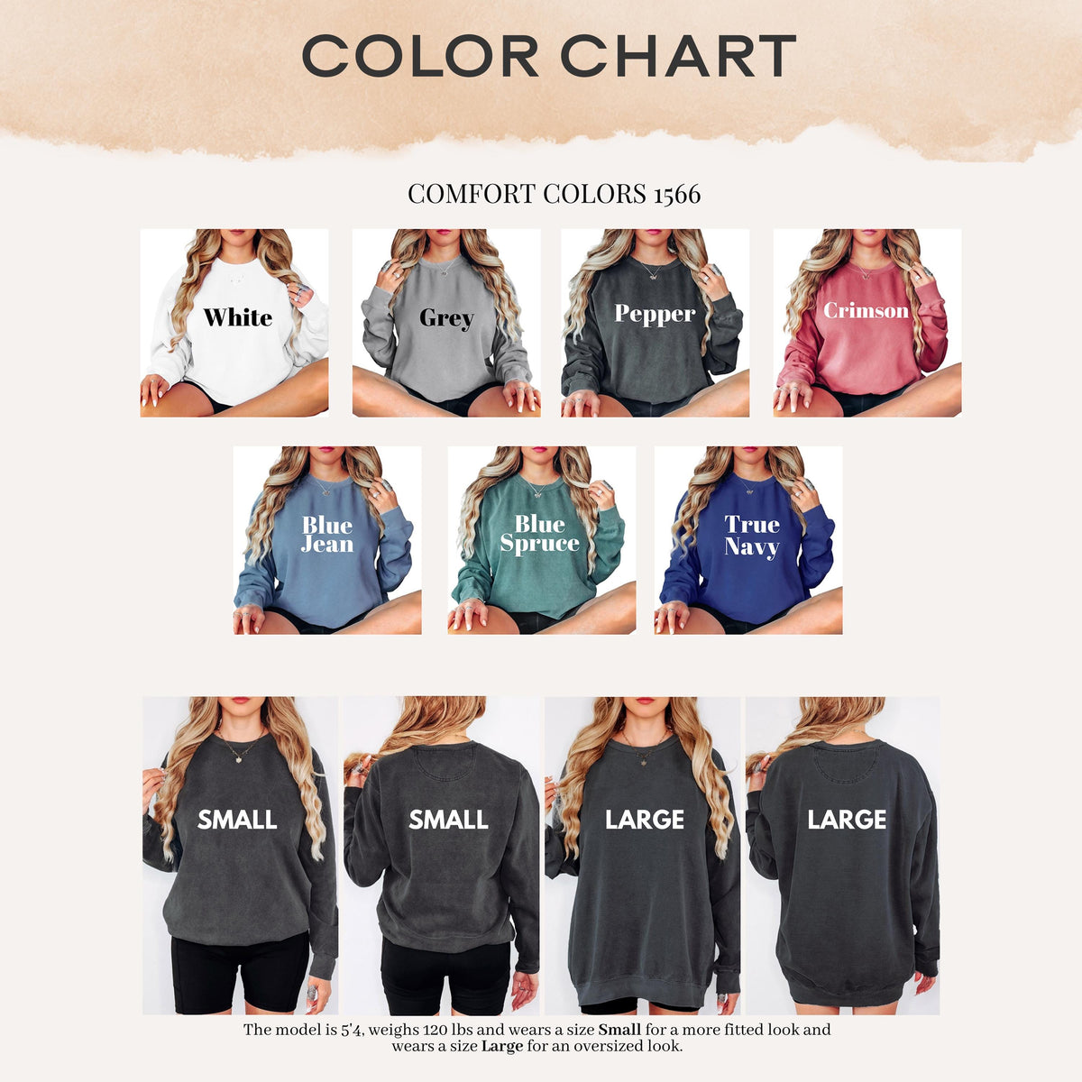 Custom Pet Christmas Sweatshirt, Personalized Photo Crewneck Xmas