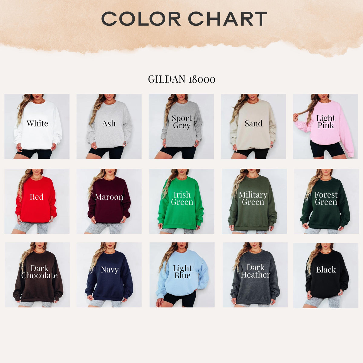 Custom Pet Christmas Sweatshirt', Personalized Photo Pet Portrait