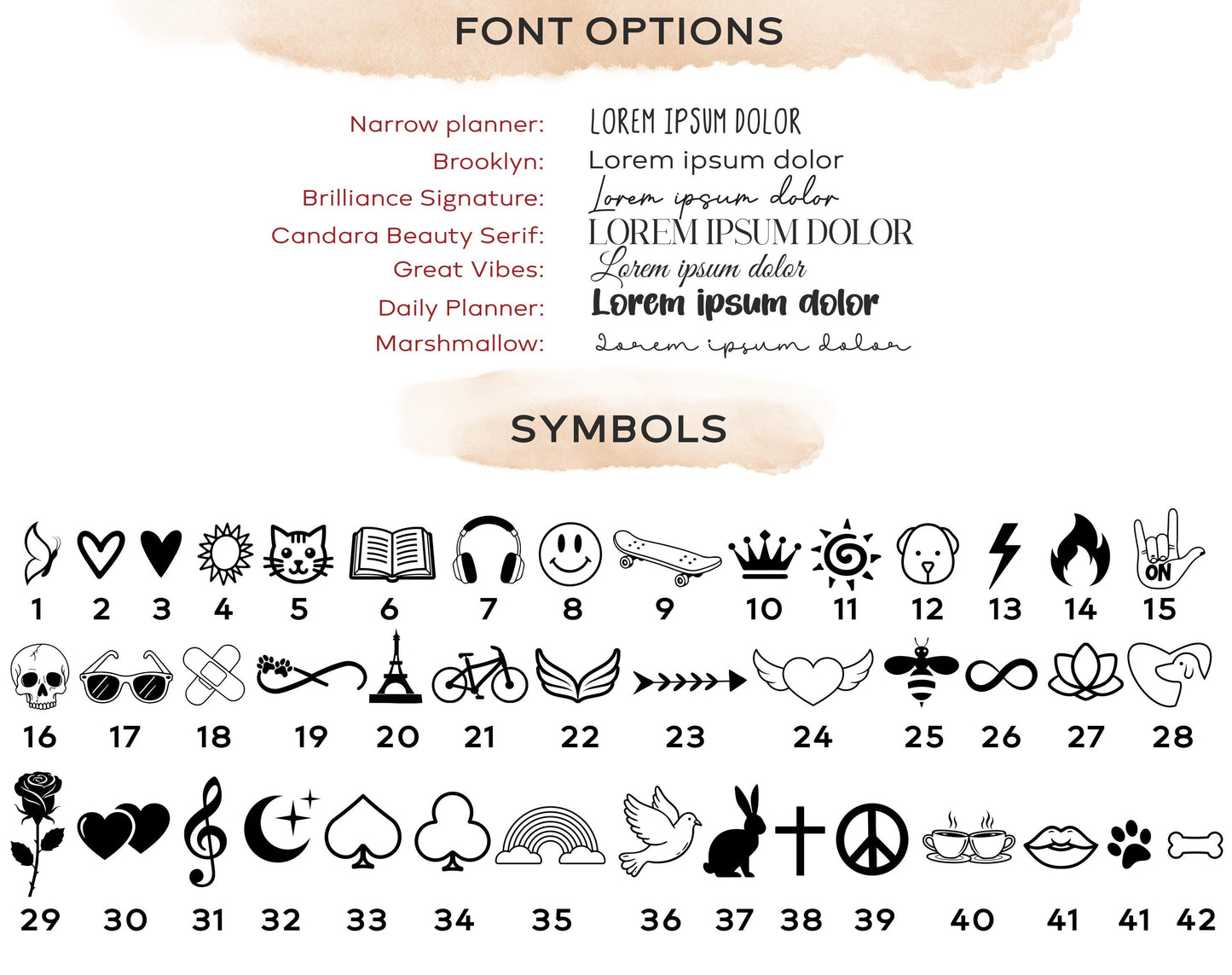 Custom Engraved Bar Necklace with name, 18k Gold Personalized Minimalist Bar Necklace, Vertical Bar Necklace, Nameplate necklace, initials