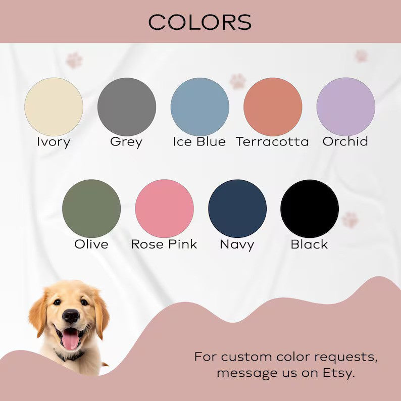 Custom Photo Quilt Blocks Fabric Cloth for Scrub cap