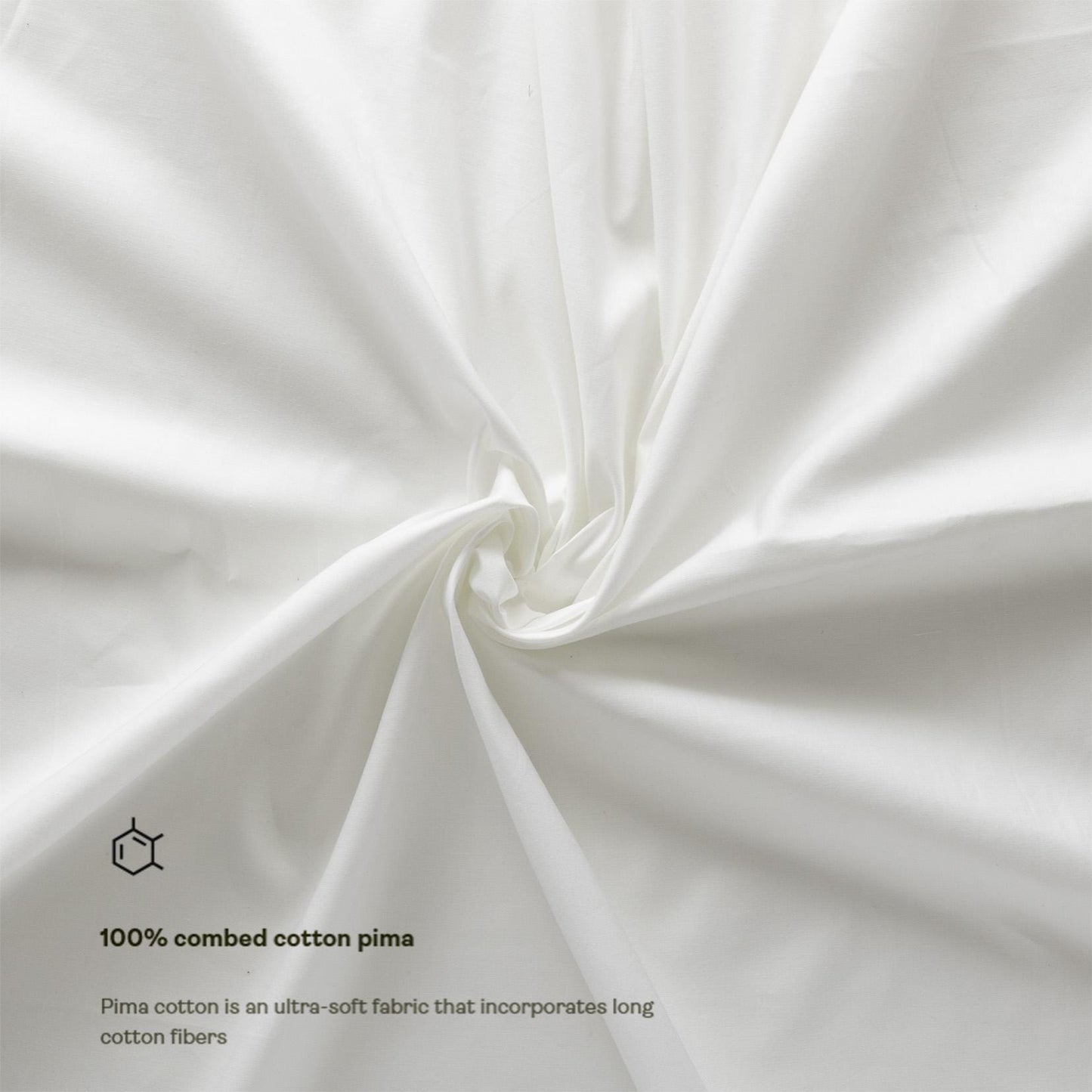 Personalized Fabric Wedding Sign, Custom Wedding Sign, Welcome Sign for Wedding, Wedding decoration, Custom Wedding Banner, minimal sign