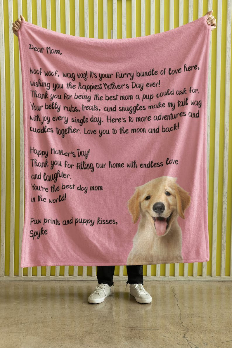 Purchases Custom bundle dog lover