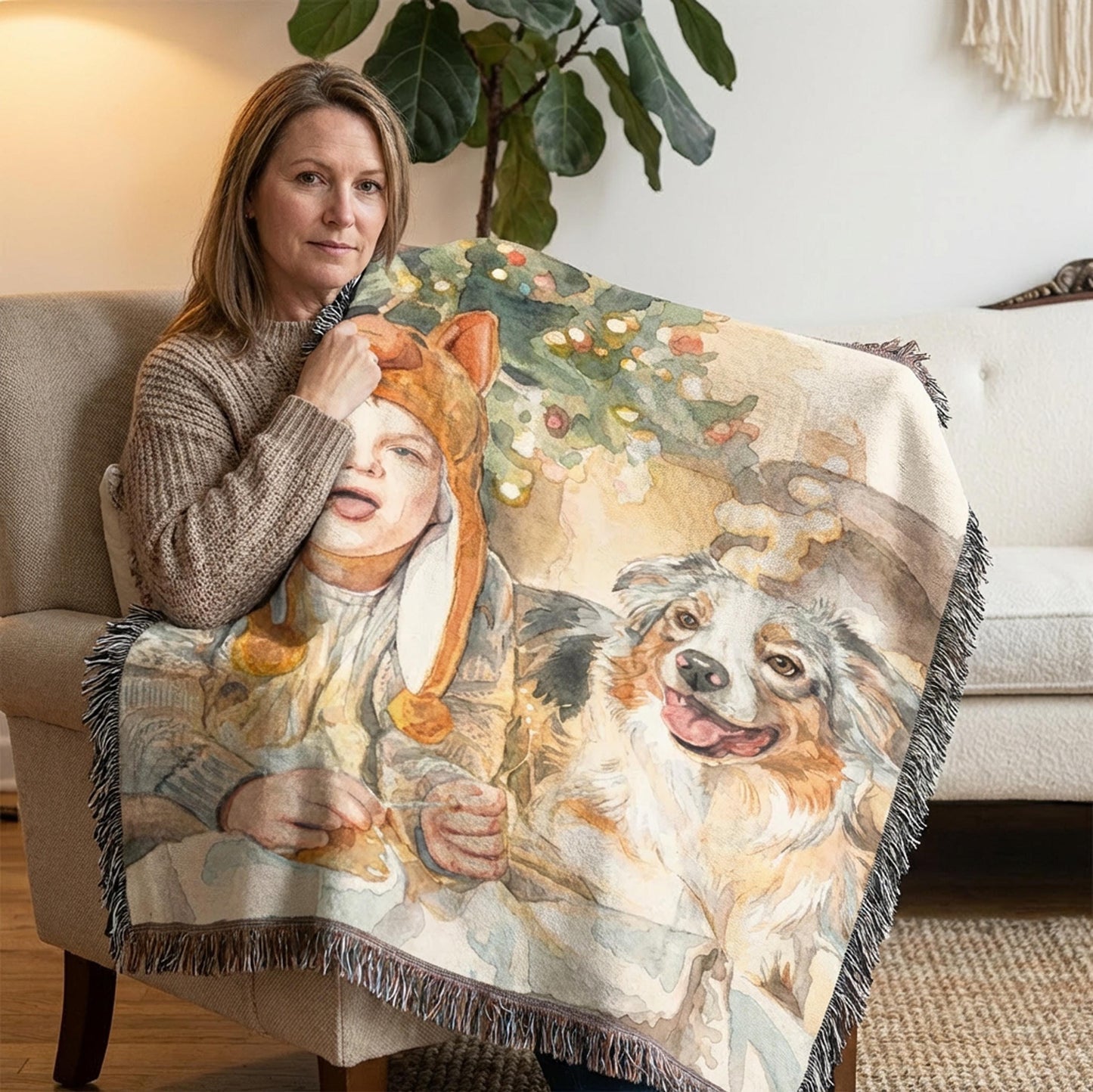 https://i.etsystatic.com/34297683/r/il/487eca/7674795758/il_fullxfull.7674795758_tvke.jpg