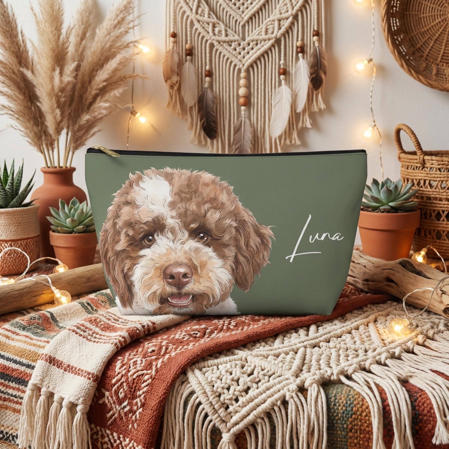 https://i.etsystatic.com/34297683/r/il/f02055/7674844844/il_fullxfull.7674844844_oi1r.jpg