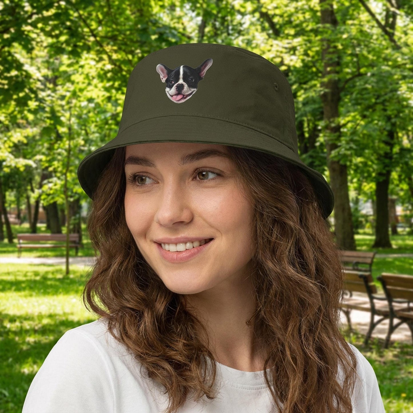 https://i.etsystatic.com/34297683/r/il/8f4f72/7715807967/il_fullxfull.7715807967_j7yv.jpg