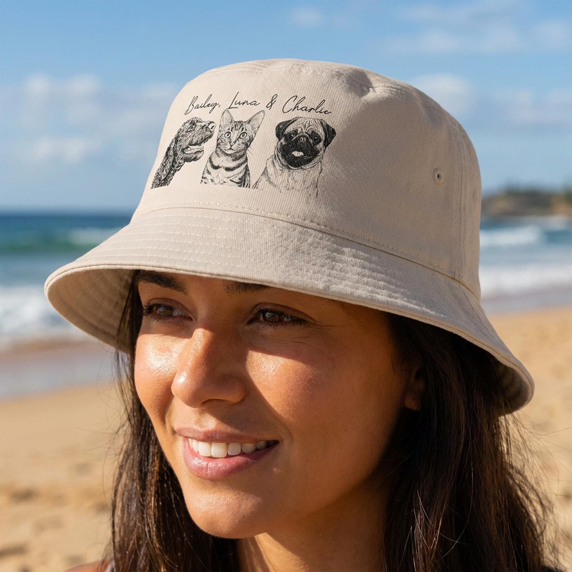 https://i.etsystatic.com/34297683/r/il/03eeea/7715808093/il_fullxfull.7715808093_2ioe.jpg