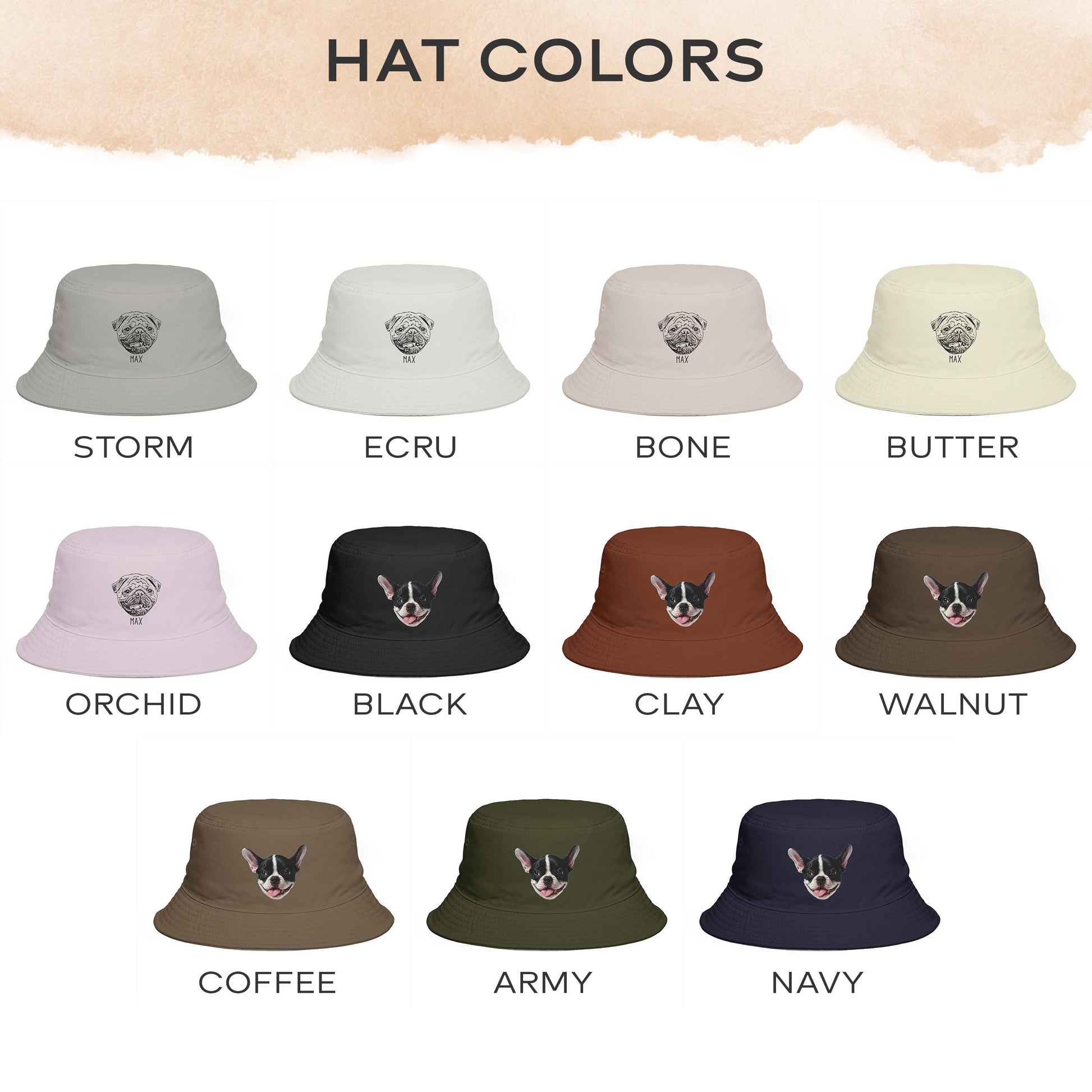https://i.etsystatic.com/34297683/r/il/e91d4f/7715826171/il_fullxfull.7715826171_9n4d.jpg