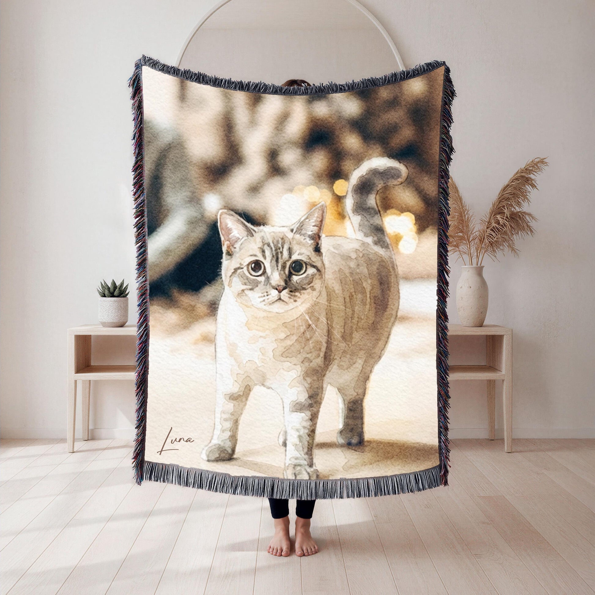 https://i.etsystatic.com/34297683/r/il/5afbda/7722747257/il_fullxfull.7722747257_jo00.jpg