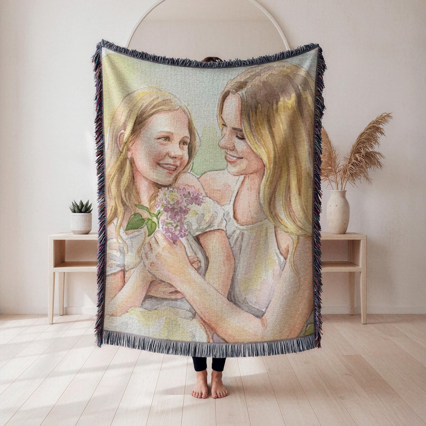 https://i.etsystatic.com/34297683/r/il/362f04/7722747315/il_fullxfull.7722747315_5jtj.jpg