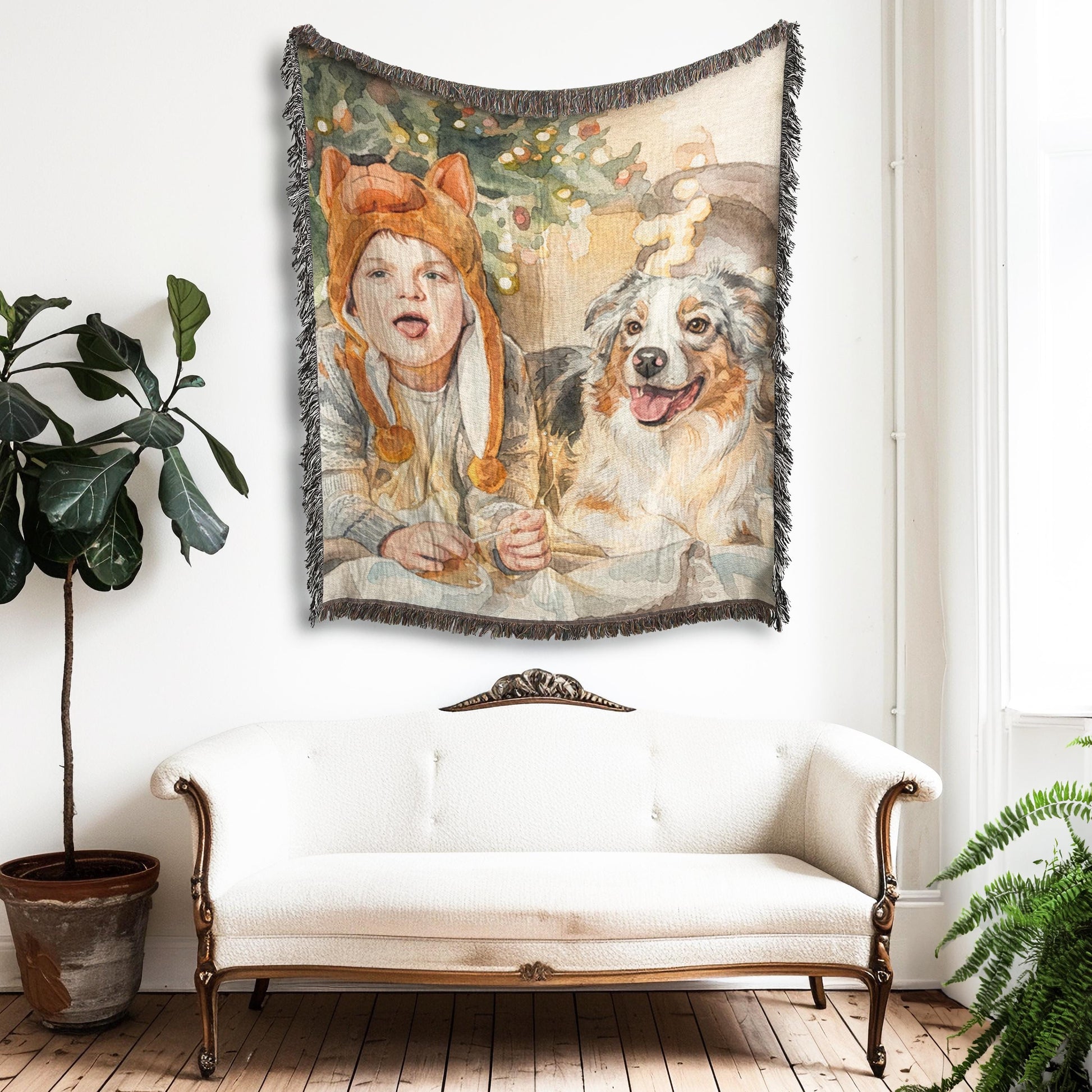 https://i.etsystatic.com/34297683/r/il/4b059c/7722747409/il_fullxfull.7722747409_sfkw.jpg