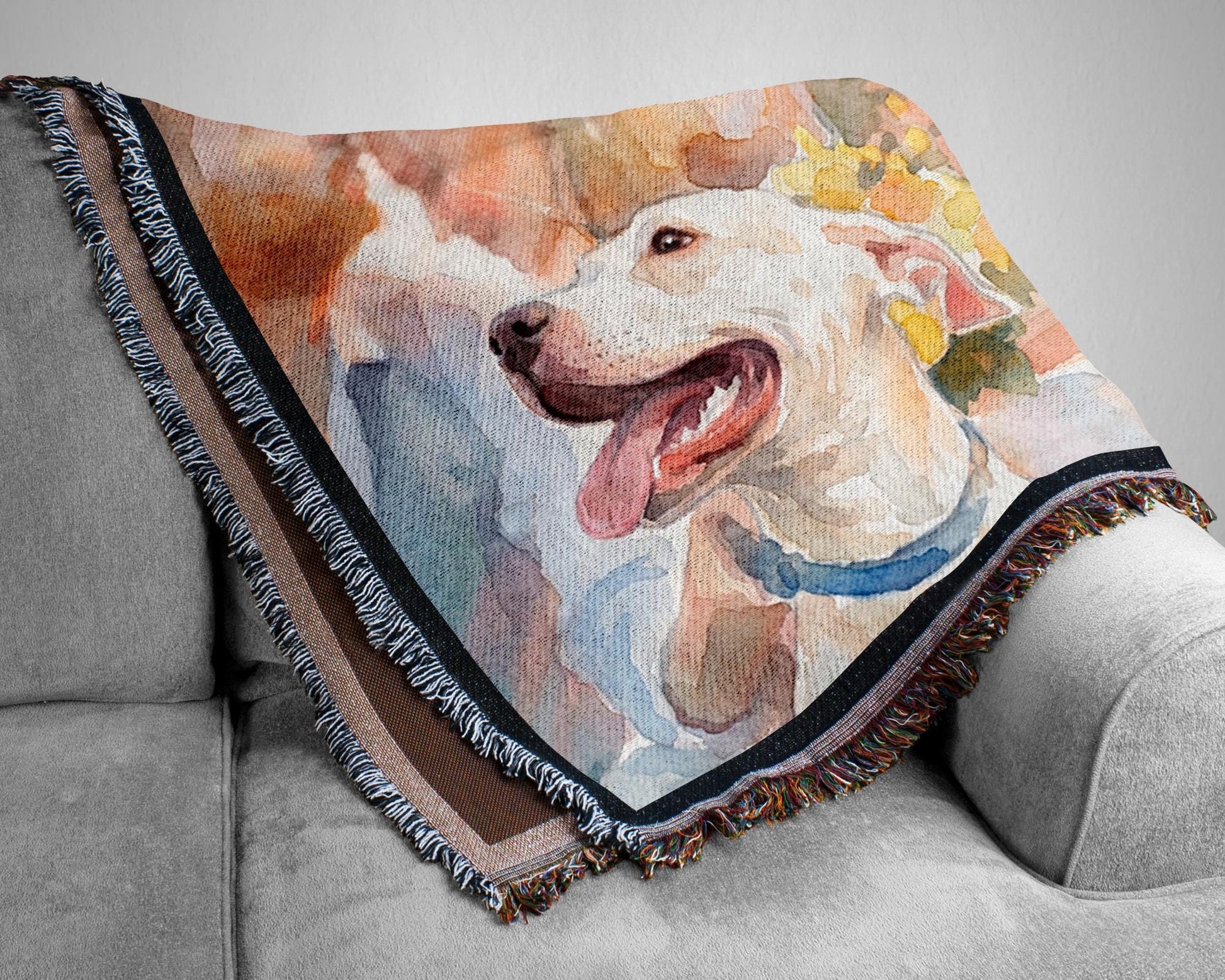 https://i.etsystatic.com/34297683/r/il/c7efe1/7722747649/il_fullxfull.7722747649_rr41.jpg