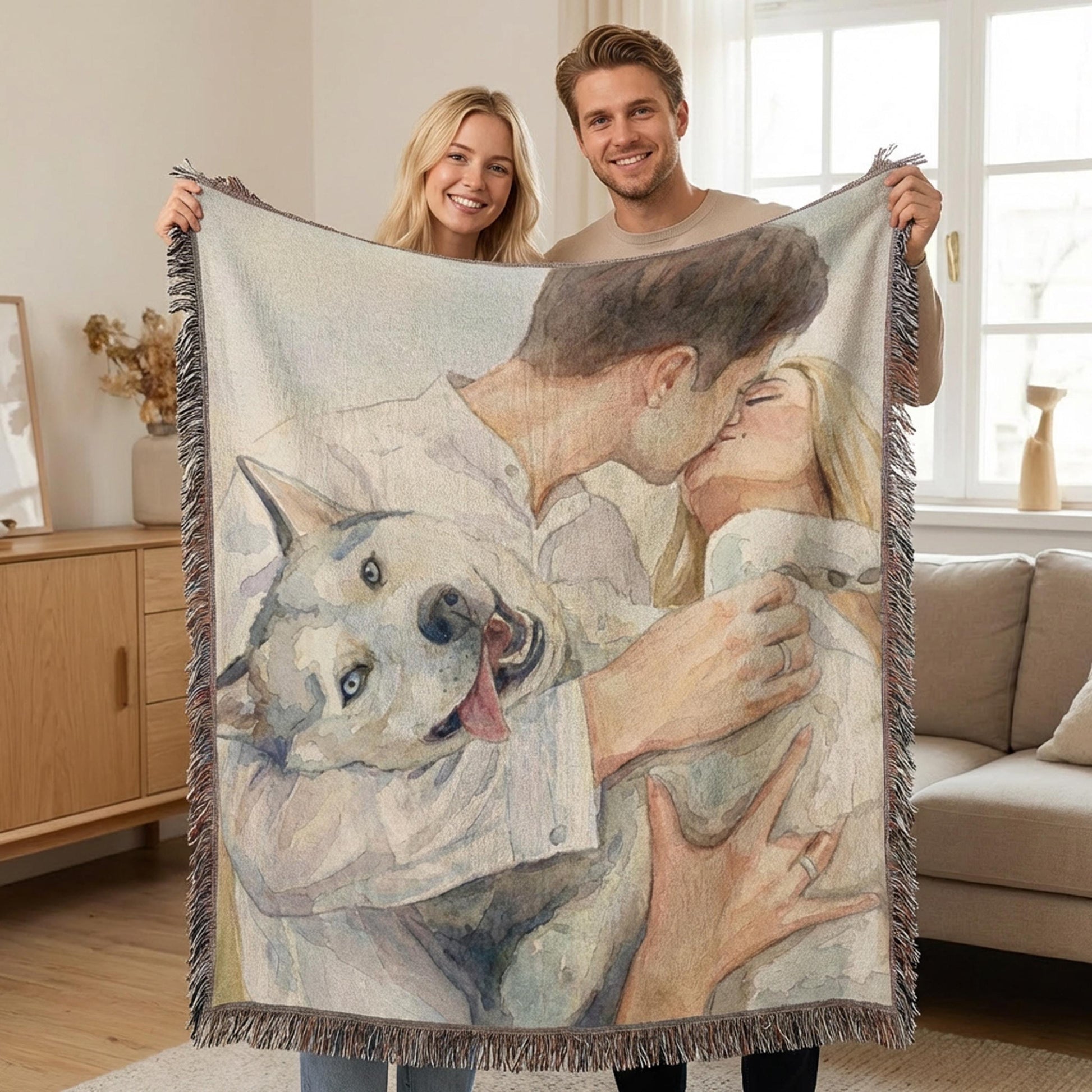 https://i.etsystatic.com/34297683/r/il/b3026e/7722763161/il_fullxfull.7722763161_ln0i.jpg