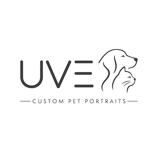uveprint